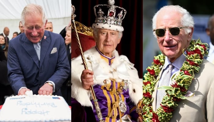 How King Charles will mark 77th birthday amid Royal family crisis, health woes?