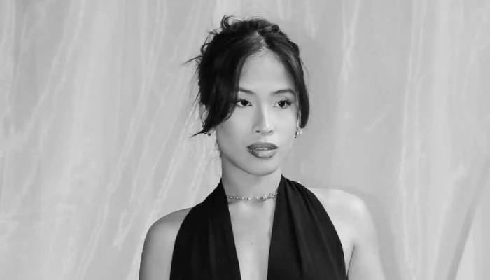 Emman Atienza, influencer and daughter of Kuya Kim, dies at 19