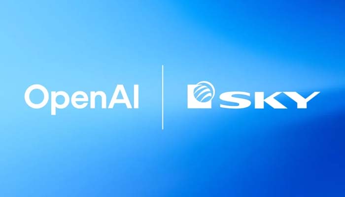 OpenAI acquires Apple shortcuts creator to boost ChatGPT’s Mac integration