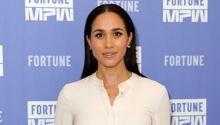 Meghan Markle faces fresh blow as 10th publicist quits months into job