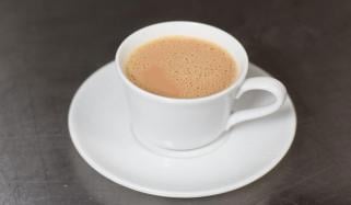 چائے کو صحت کیلئے مزید فائدہ مند بنانے والی عادات