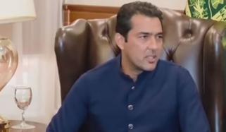 ’اب یہ نہیں ہوگا کہ جس کے پاس پیسے ہیں وہی باہر کھیلنے جائیں‘