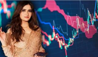 بیٹنگ ایپ کی غیرقانونی تشہیر کا معاملہ، عروب جتوئی کے حق میں عدالت کا بڑا فیصلہ