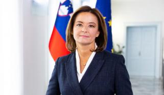 ’یورپ اسرائیل پر پابندیاں لگانے کیلئے کارروائی شروع کرے‘