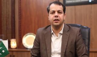 ’پاکستانی ٹیم پہلے ٹی20 میچ میں گلابی تھیم والی خصوصی کٹ پہنے گی‘