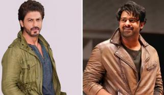 پربھاس کو سب سے بڑا سپر اسٹار قرار دینے پر شاہ رخ کے مداح ناراض