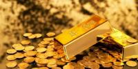 سونے کی قیمت میں مزید کمی، فی تولہ کتنے کا ہوگیا؟