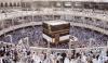 رواں سال پاکستانی عمرہ زائرین کی تعداد سب سے زیادہ