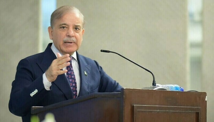 فائل فوٹو
