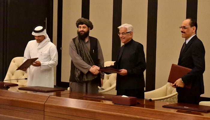 فائل فوٹو