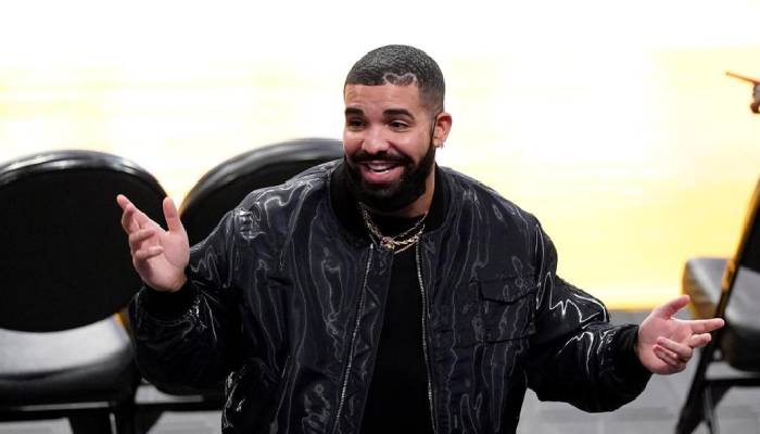 Drake marks 39th birthday with massive career success after Lamar suit dismissal