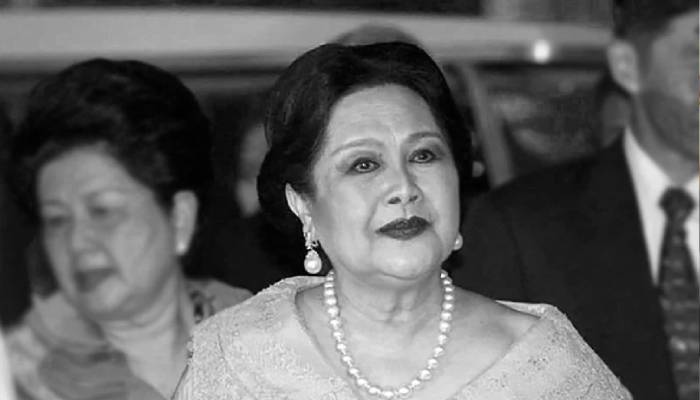 Royal Family mourns key member’s death in heartbreaking post
