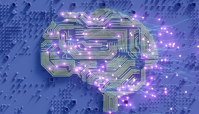Do AI models have survival drive? New study reveals shocking findings