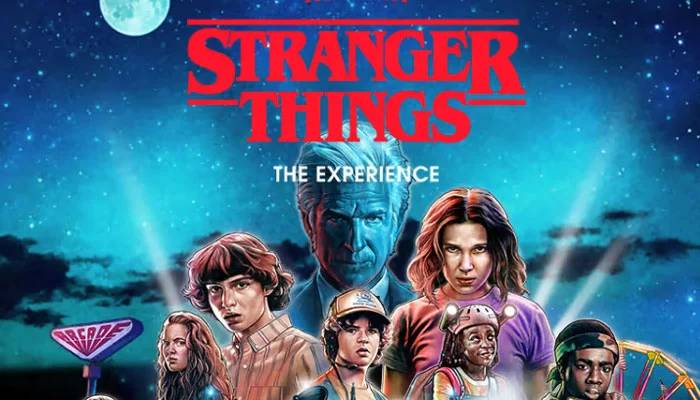 ‘Stranger Things’ creator confirms painful death of main character