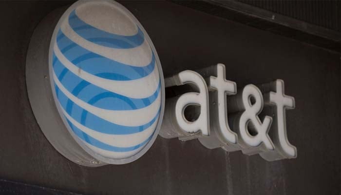 Is AT&T internet down? Users report widespread outage