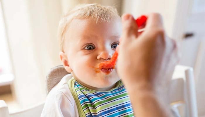 Limiting sugar in early years of life may protect against cardiac disease