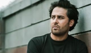 ’میرا نکاح مکمل ہونے میں 2 گھنٹے لگ گئے تھے‘