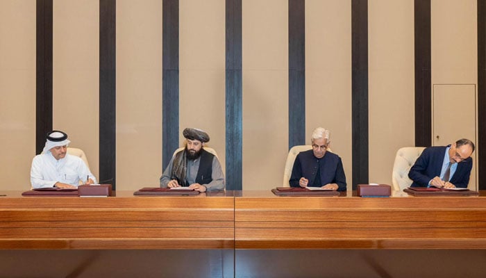 فائل فوٹو