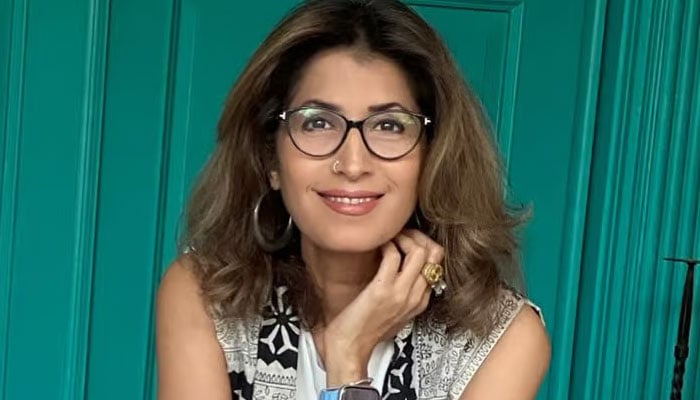 فائل فوٹو
