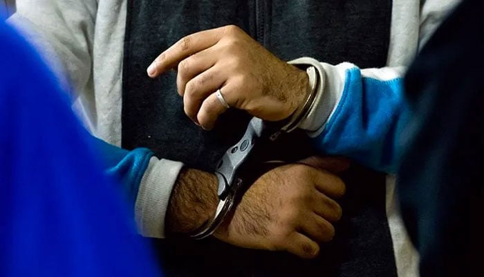 —فائل فوٹو