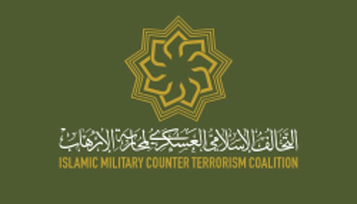 —فائل فوٹو