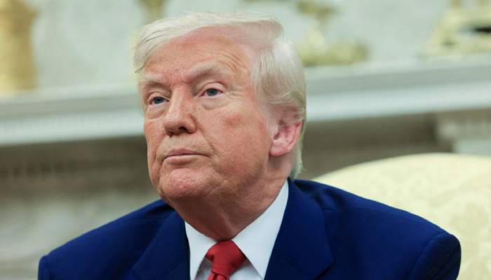 US to increase Canada tariffs by 10% over controversial anti-tariff ad