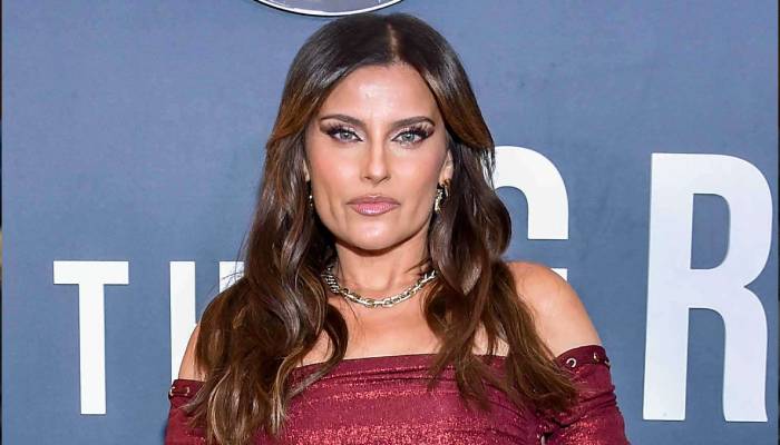 Nelly Furtado makes shocking career decision on ‘Whoa, Nelly!’ 25th anniversary