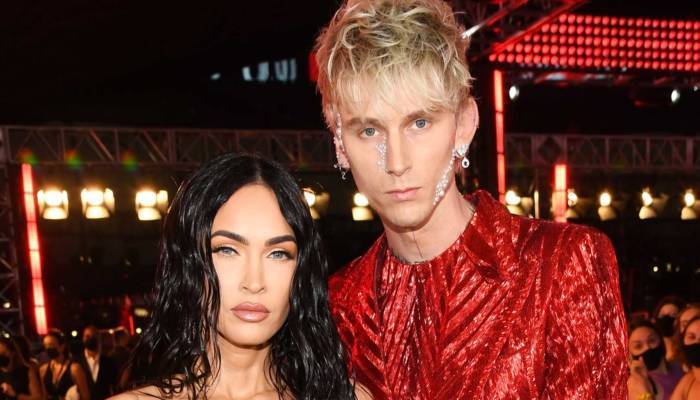 Megan Fox attends ‘Jennifer’s Body’ screening amid MGK reunion rumours