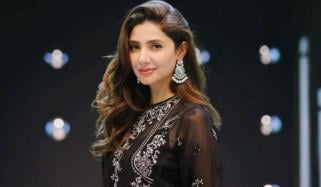 ماہرہ خان اپنی شادی کا جوڑا کس کو دیں گی؟