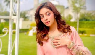 ’میری ڈیلیٹ کی گئیں تصاویر اور نہ پرانی علیزے واپس آئے گی‘