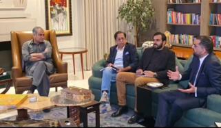 محسن نقوی کی نئے پی ایس ایل فرنچائز معاہدے جلد مکمل کرنے کی ہدایت