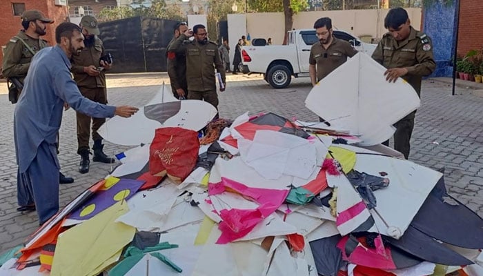 ---فائل فوٹو