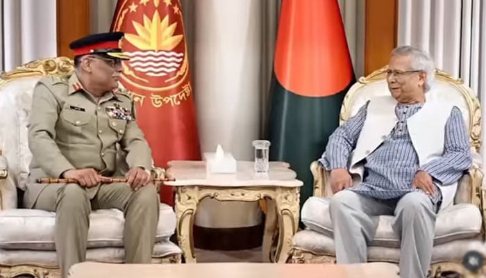 فوٹو بشکریہ سوشل میڈیا