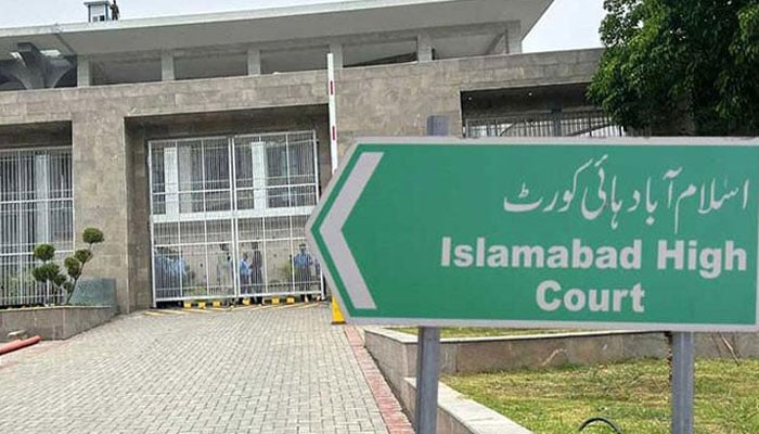 آوارہ کتوں کے خاتمے اور نسل کشی کیخلاف کیس: سی ڈی اے، ایم سی آئی کی رپورٹ جمع