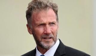 سابق میچ ریفری کرس براڈ نے آئی سی سی کی بھارت نوازی کا پول کھول دیا