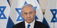 اسرائیل: اکثریت کھو دینے کے باوجود نیتن یاہور اگلے الیکشن سے پُر امید