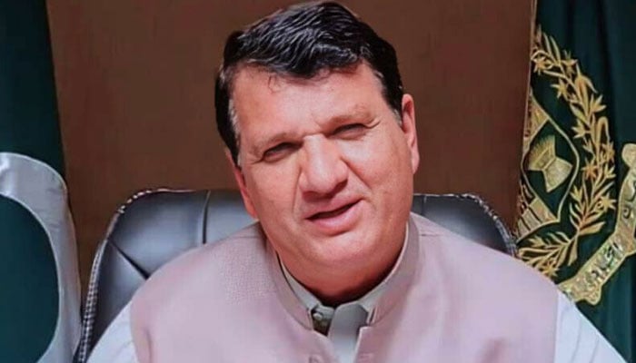 فائل فوٹو