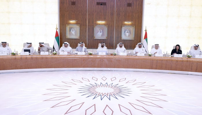 فائل فوٹو