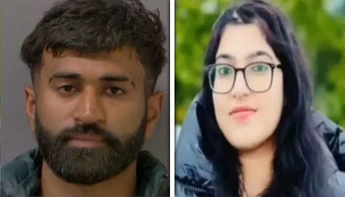 فوٹوز بشکریہ بین الاقوامی میڈیا
