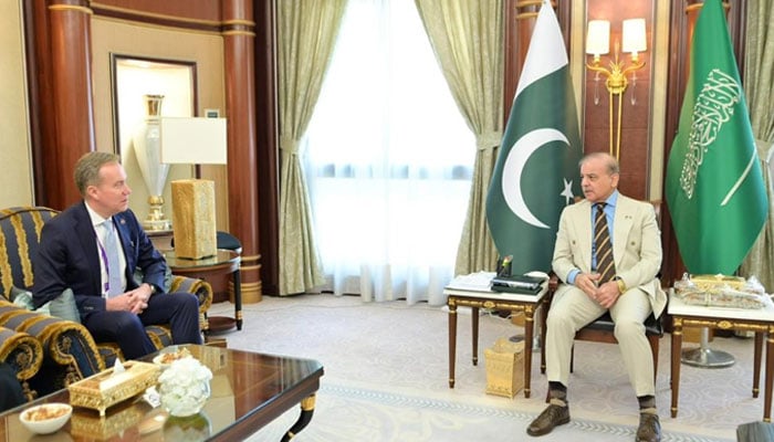 —تصویر بشکریہ سوشل میڈیا