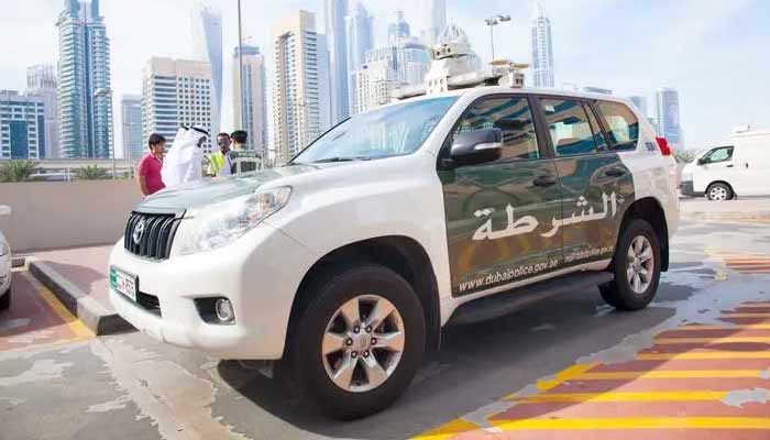 علامتی فوٹو