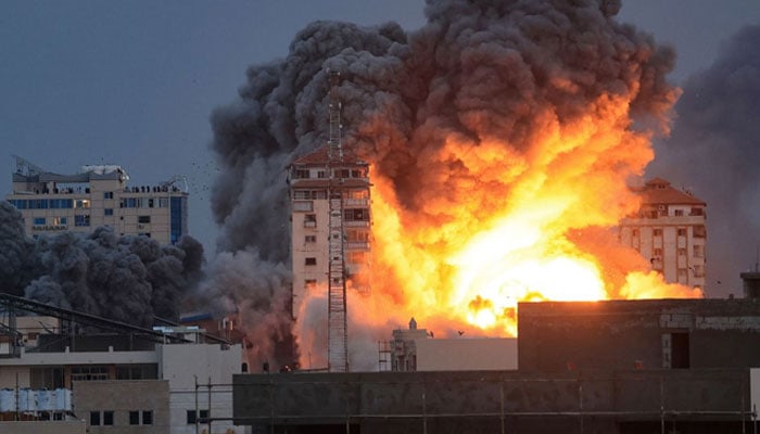 —فائل فوٹو