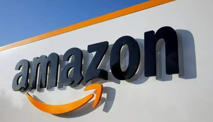 Amazon plans massive layoffs, affecting nearly 10% of staff