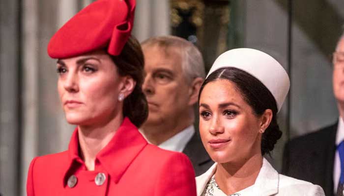 Kate Middleton adopts ‘meaningful’ habit for health approved by Meghan Markle