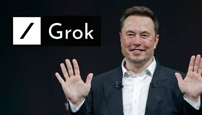 Elon Musk’s xAI launches Grokipedia as AI-powered alternative to Wikipedia