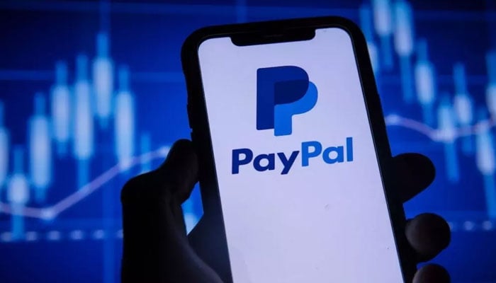 PayPal stock jumps 14% after OpenAI deal to bring payments to ChatGPT