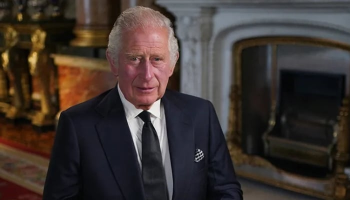 King Charles to give into Fergies demands amid fears of another Spare