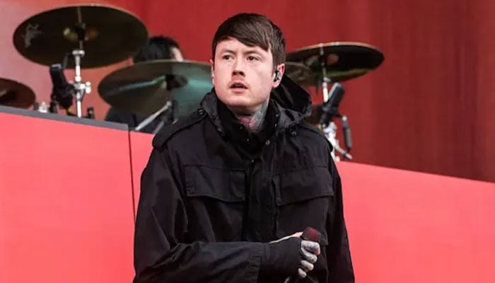 Bad Omens announces 2026 arena tour: Check out entire schedule