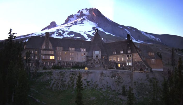 Halloween 2025: 5 Horror movies locations to visit this spooky season