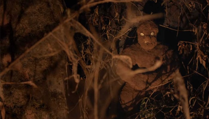 Halloween 2025: Horror movies locations to visit this spooky season